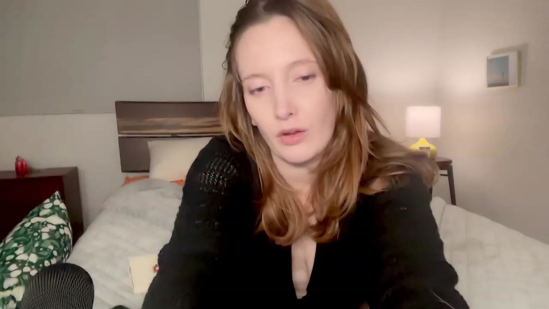 Gallery image thumbnail from consideruby's myfreecams stream on, 01/02/2024, 13:18 image 13 of 20