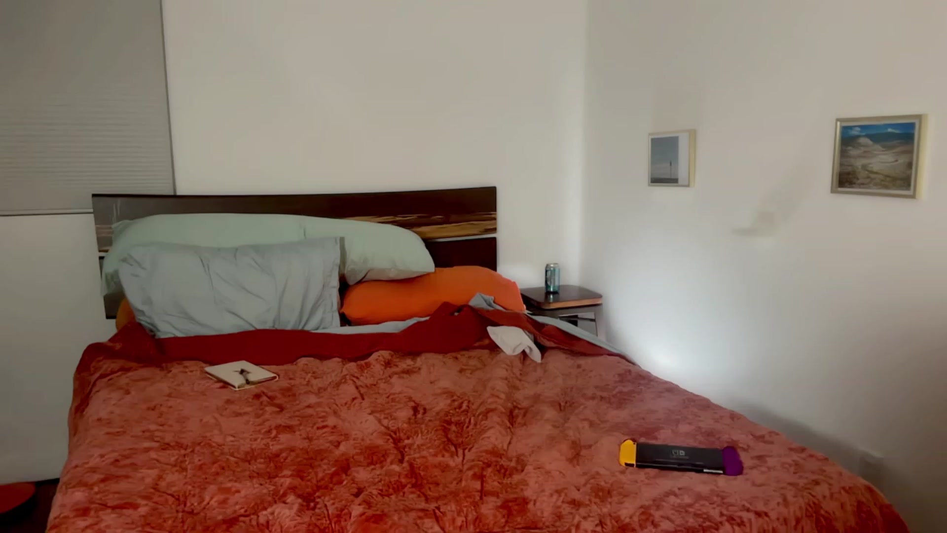 Gallery image thumbnail from consideruby's myfreecams stream on, 01/07/2024, 12:47 image 1 of 20