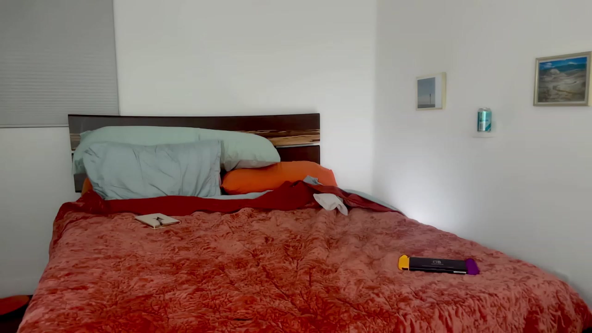 Gallery image thumbnail from consideruby's myfreecams stream on, 01/07/2024, 12:47 image 5 of 20