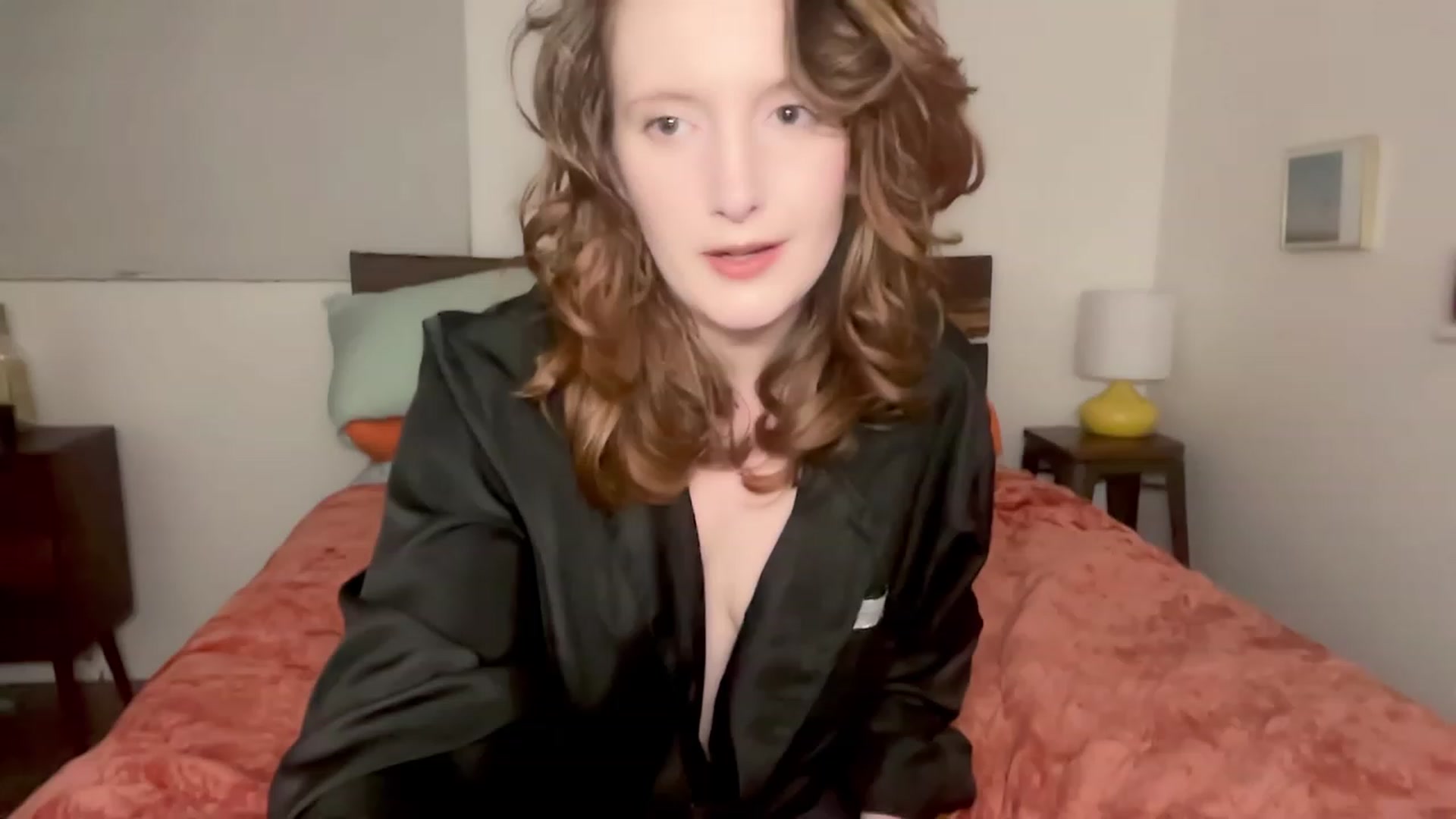 Gallery image thumbnail from consideruby's myfreecams stream on, 01/09/2024, 15:43 image 2 of 20