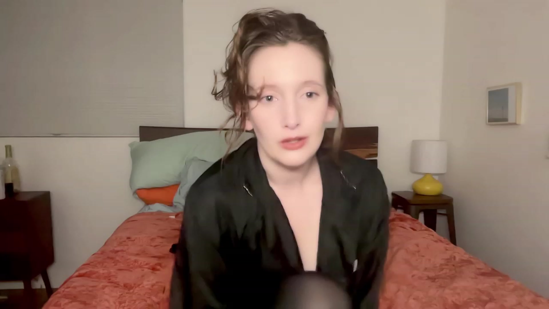 Gallery image thumbnail from consideruby's myfreecams stream on, 01/09/2024, 15:43 image 5 of 20
