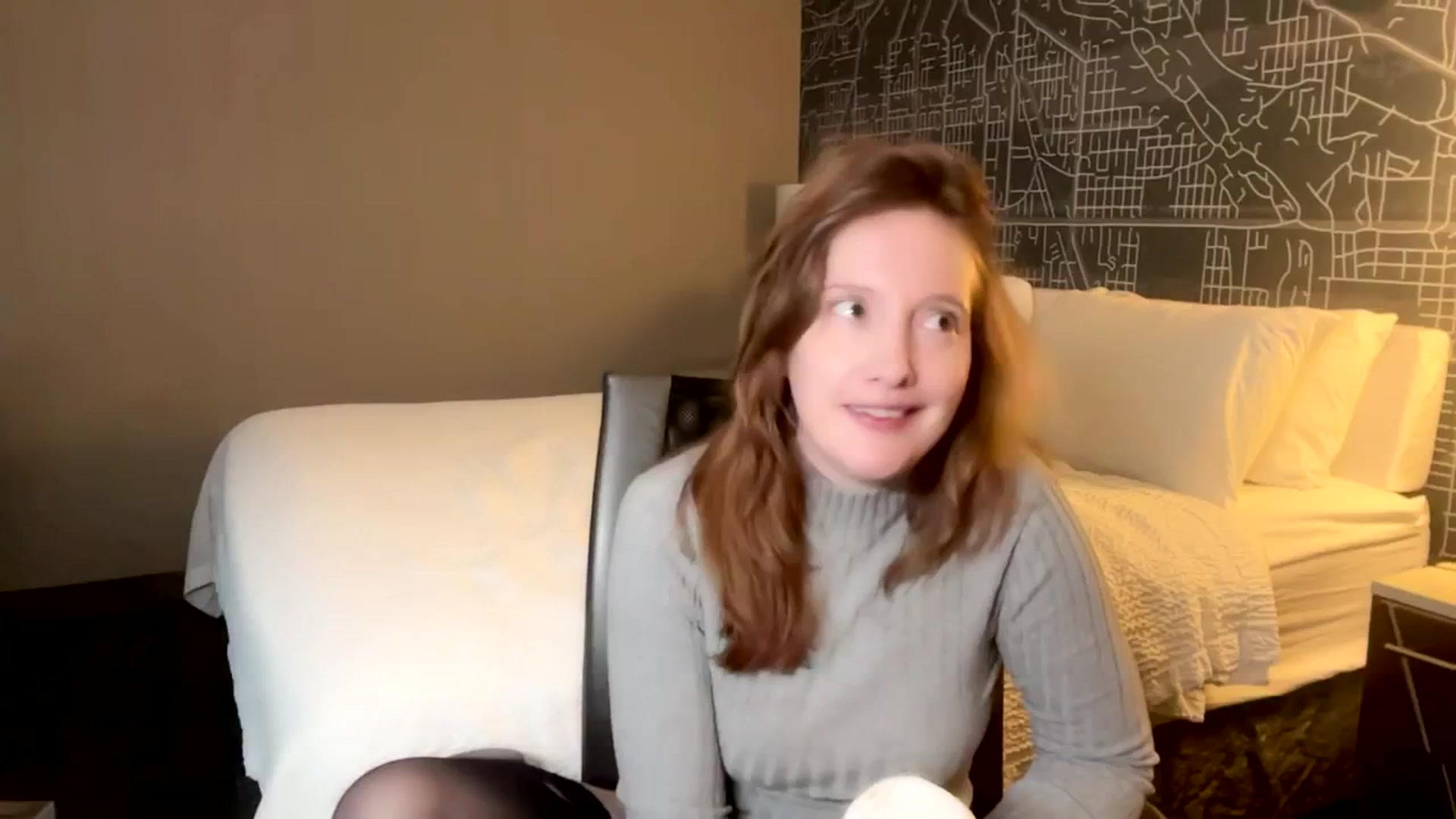 Gallery image thumbnail from consideruby's myfreecams stream on, 02/22/2024, 16:11 image 11 of 20