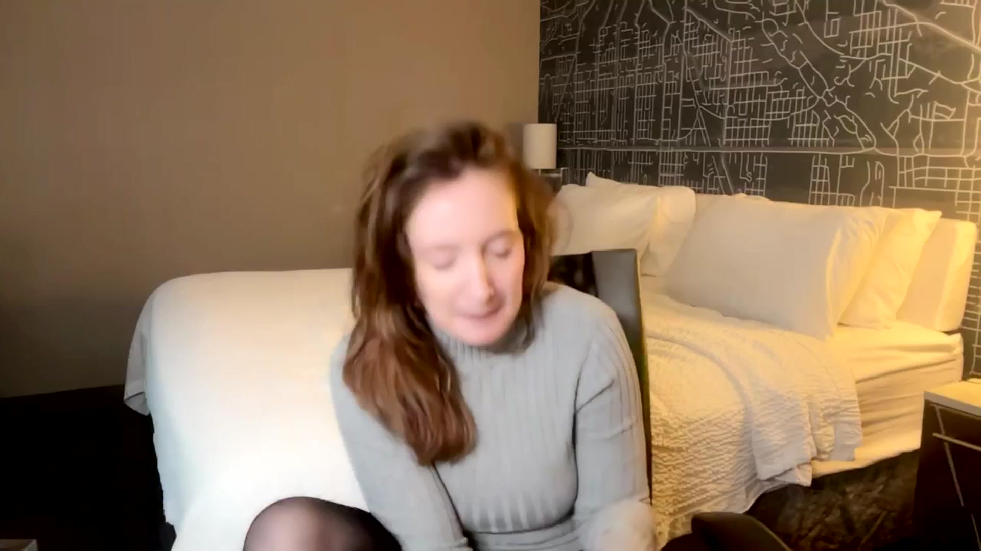 Gallery image thumbnail from consideruby's myfreecams stream on, 02/22/2024, 16:11 image 13 of 20
