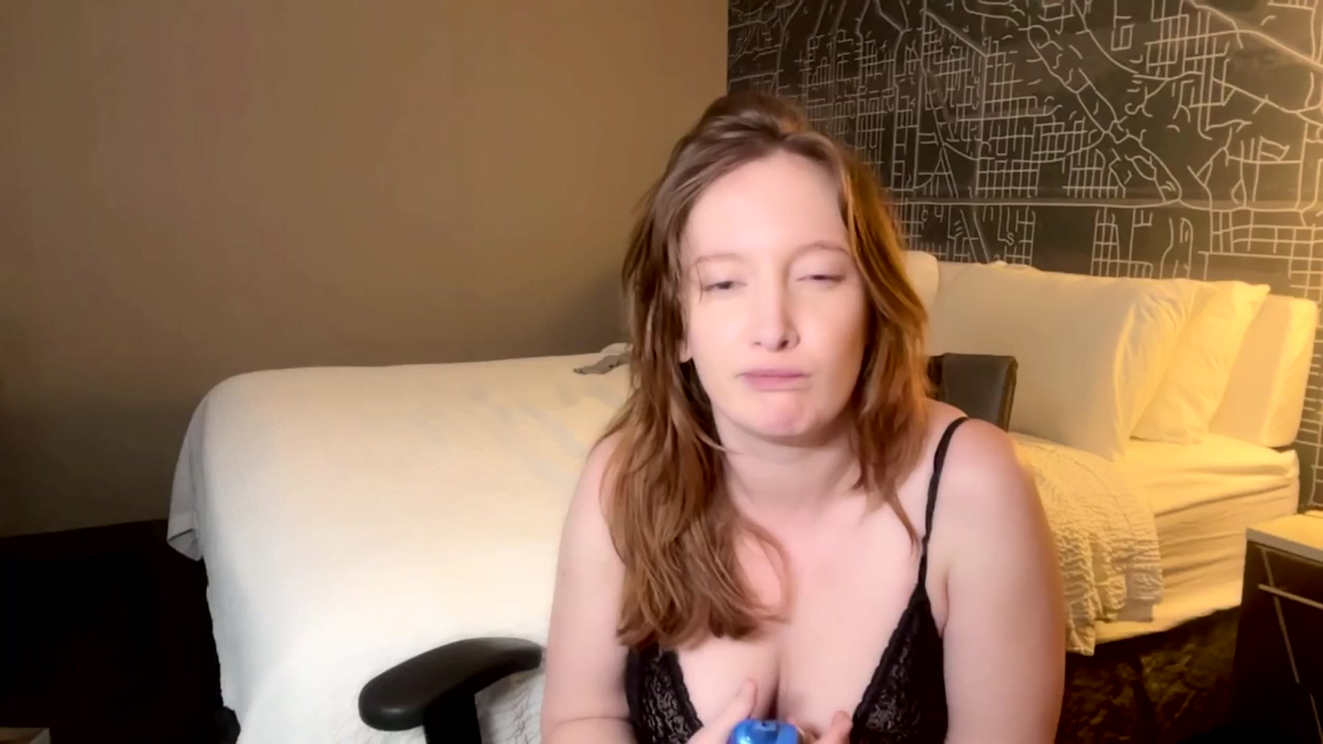 Gallery image thumbnail from consideruby's myfreecams stream on, 02/22/2024, 16:11 image 1 of 20
