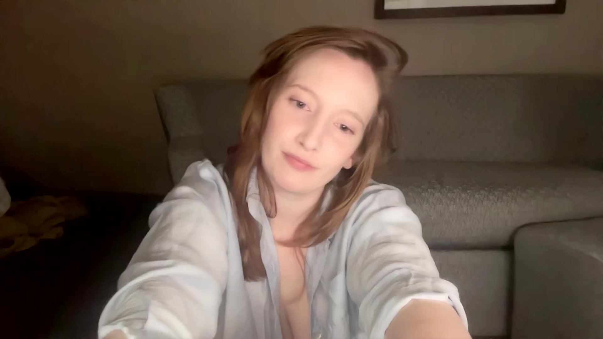 Gallery image thumbnail from consideruby's myfreecams stream on, 02/27/2024, 09:48 image 15 of 20