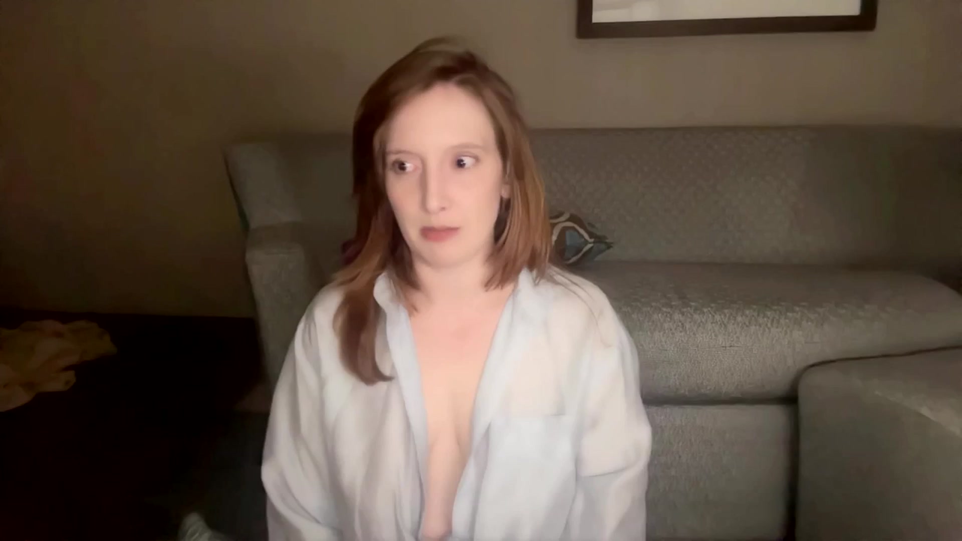 Gallery image thumbnail from consideruby's myfreecams stream on, 02/27/2024, 09:48 image 8 of 20