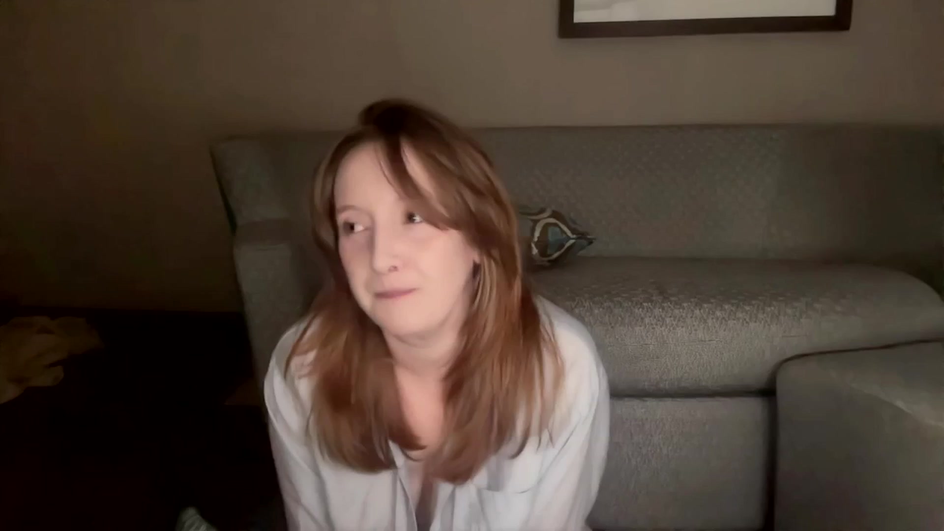Gallery image thumbnail from consideruby's myfreecams stream on, 02/27/2024, 09:48 image 4 of 20