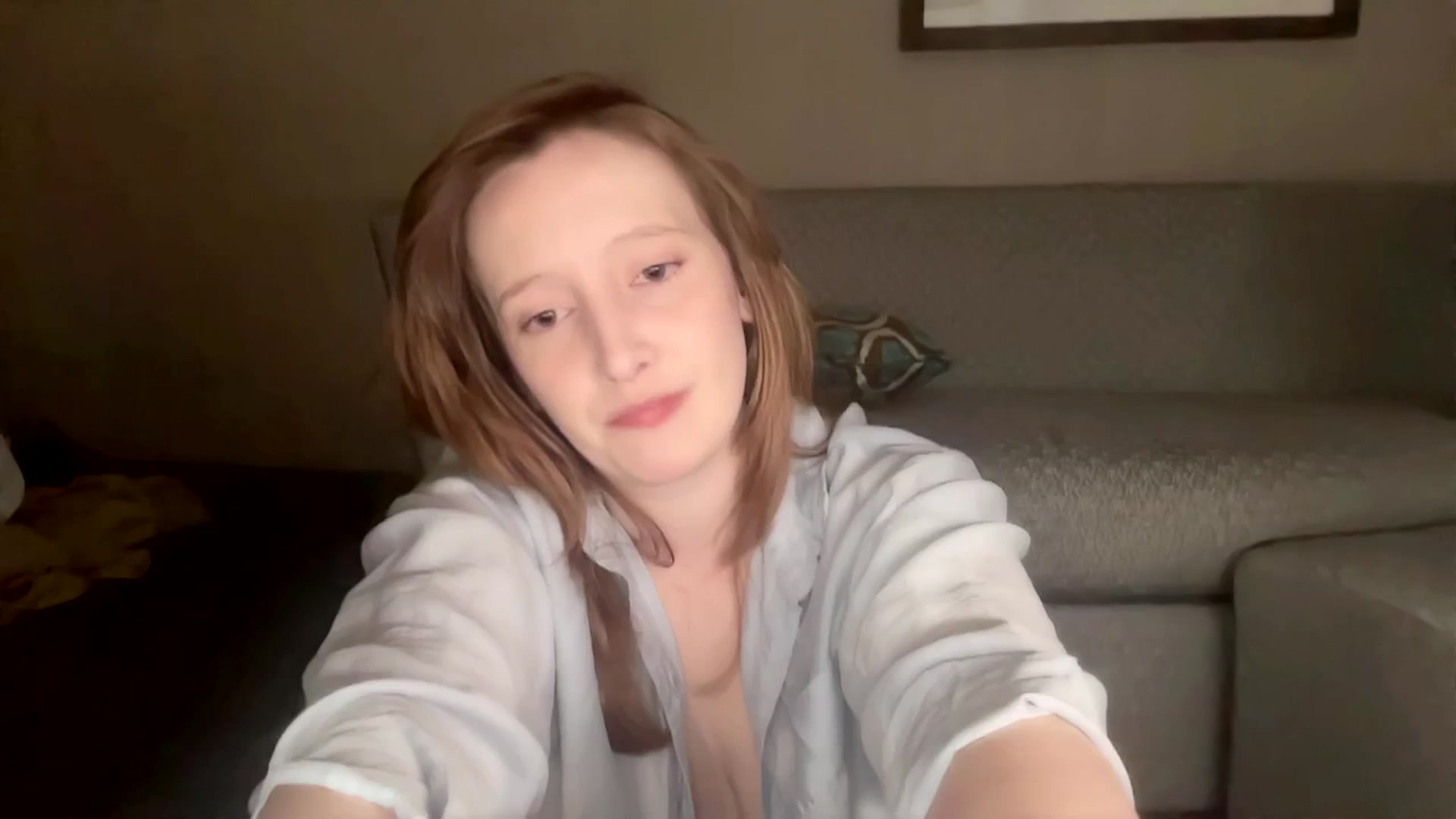 Gallery image thumbnail from consideruby's myfreecams stream on, 02/27/2024, 09:48 image 18 of 20