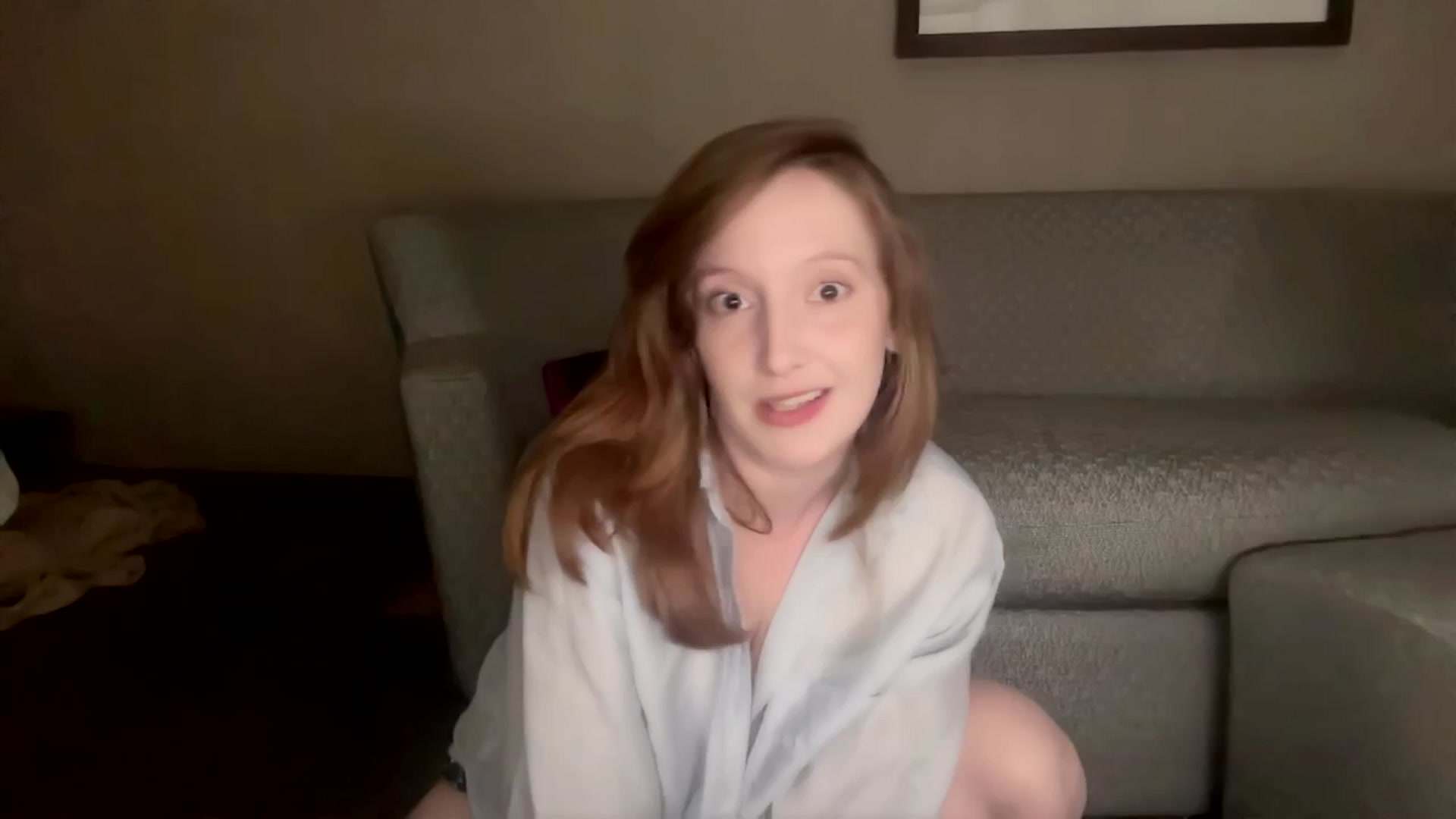 Gallery image thumbnail from consideruby's myfreecams stream on, 02/27/2024, 09:48 image 19 of 20