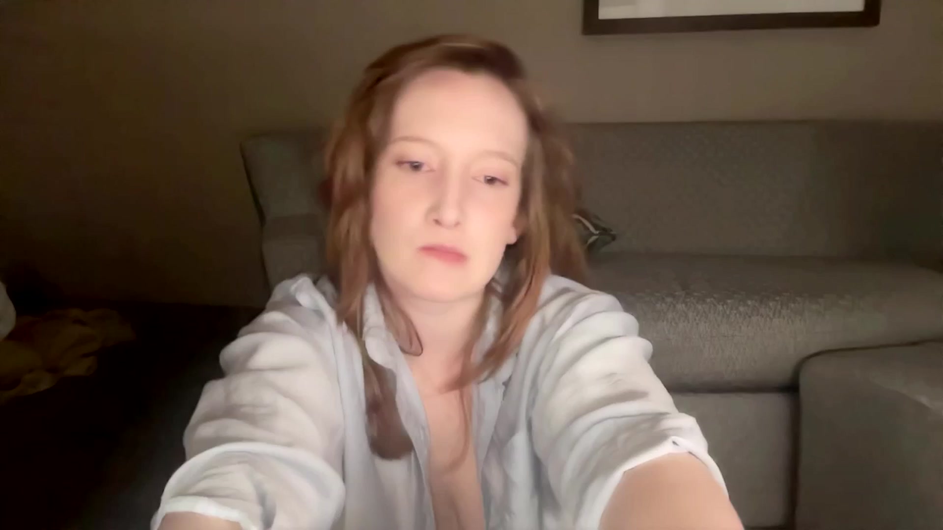 Gallery image thumbnail from consideruby's myfreecams stream on, 02/27/2024, 09:48 image 17 of 20