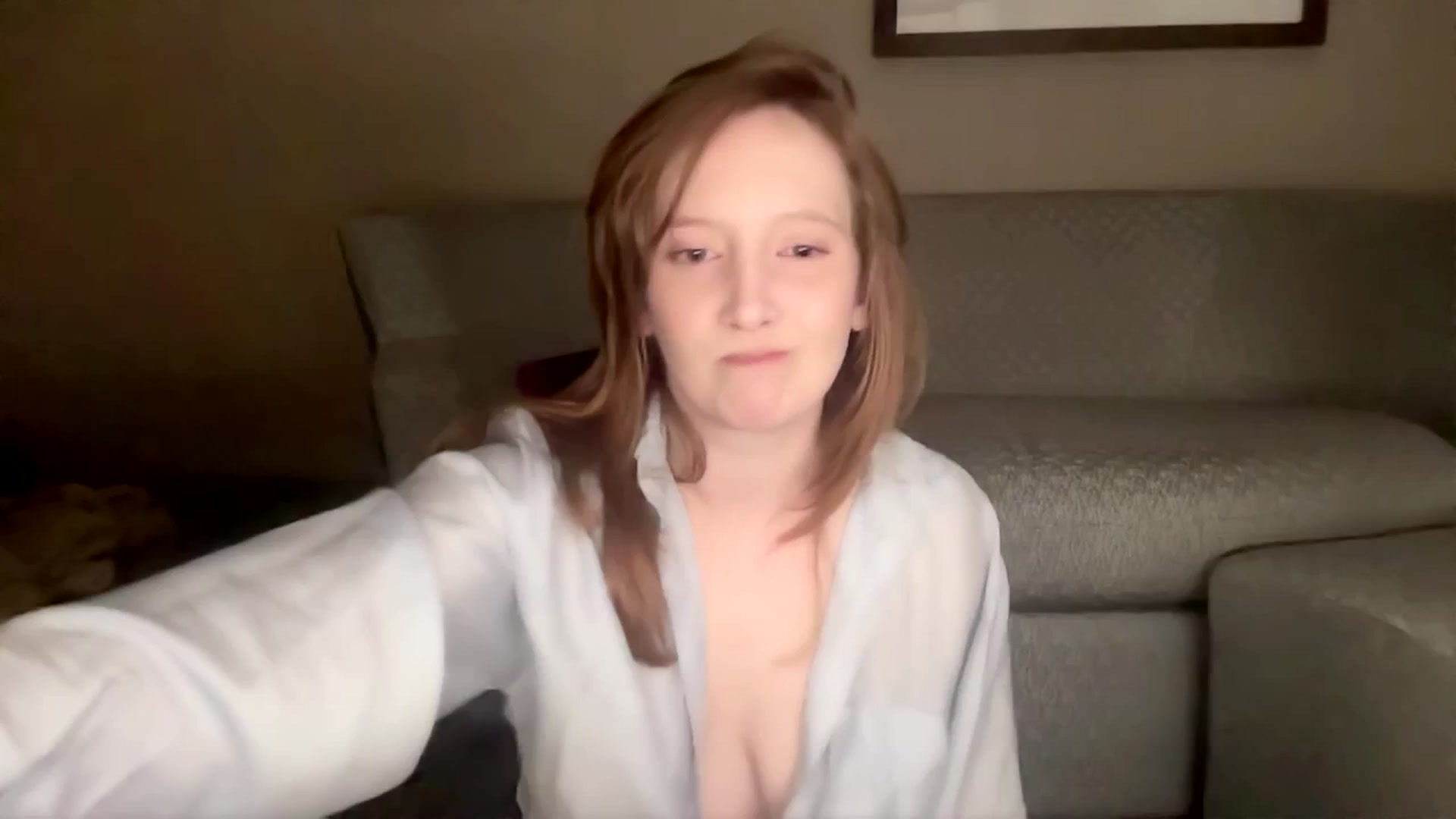 Gallery image thumbnail from consideruby's myfreecams stream on, 02/27/2024, 09:48 image 11 of 20