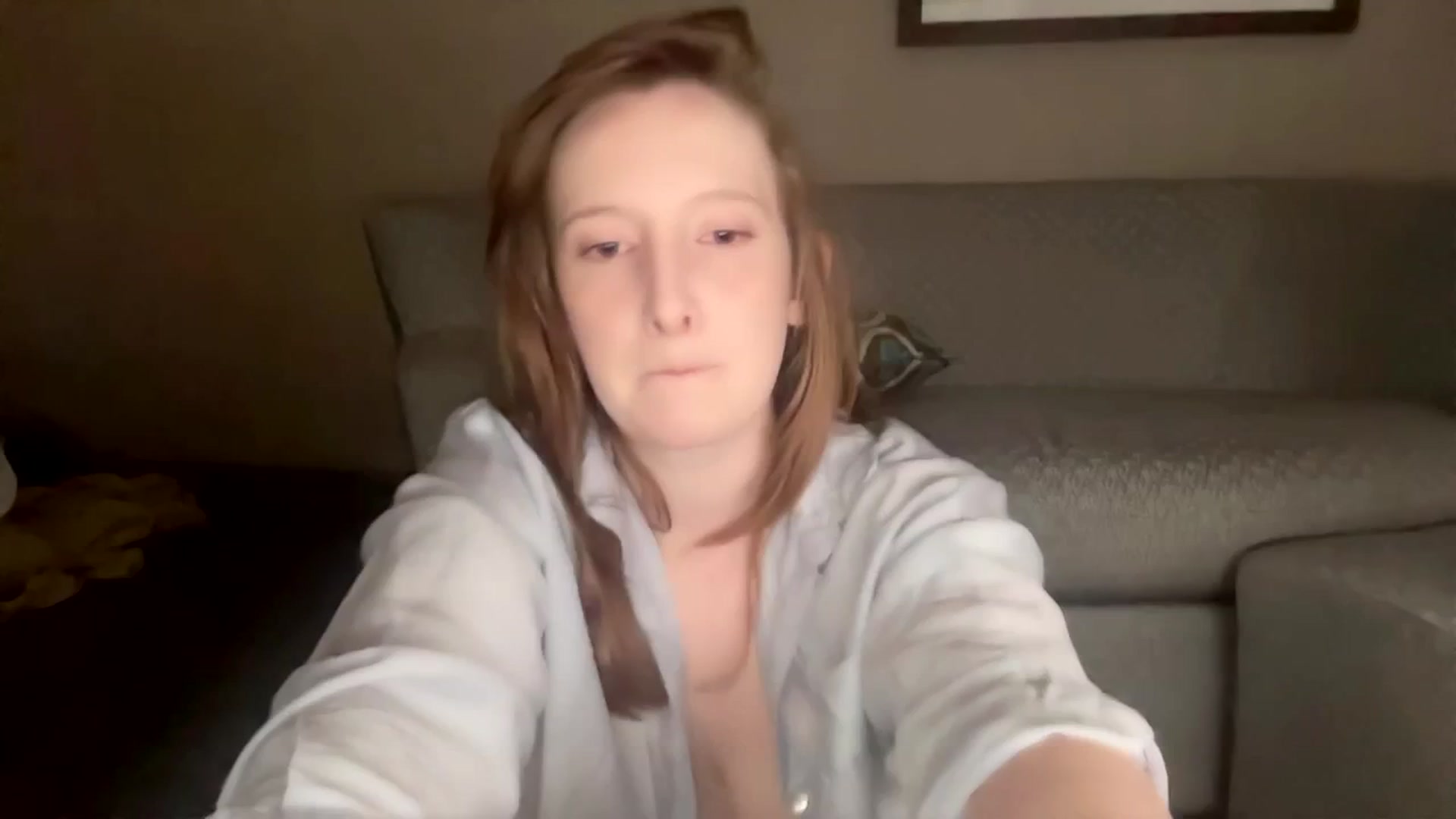 Gallery image thumbnail from consideruby's myfreecams stream on, 02/27/2024, 09:48 image 14 of 20