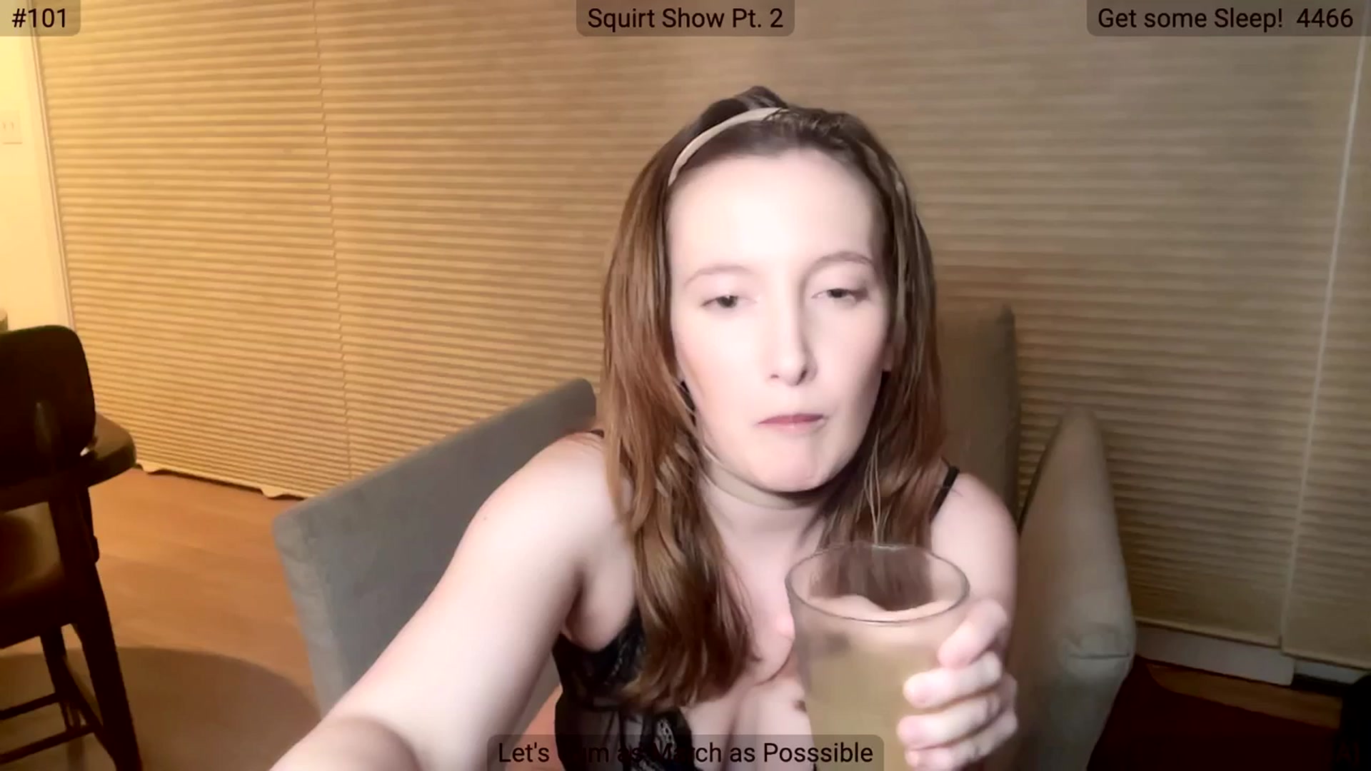Gallery image thumbnail from consideruby's myfreecams stream on, 03/01/2024, 10:37 image 18 of 20
