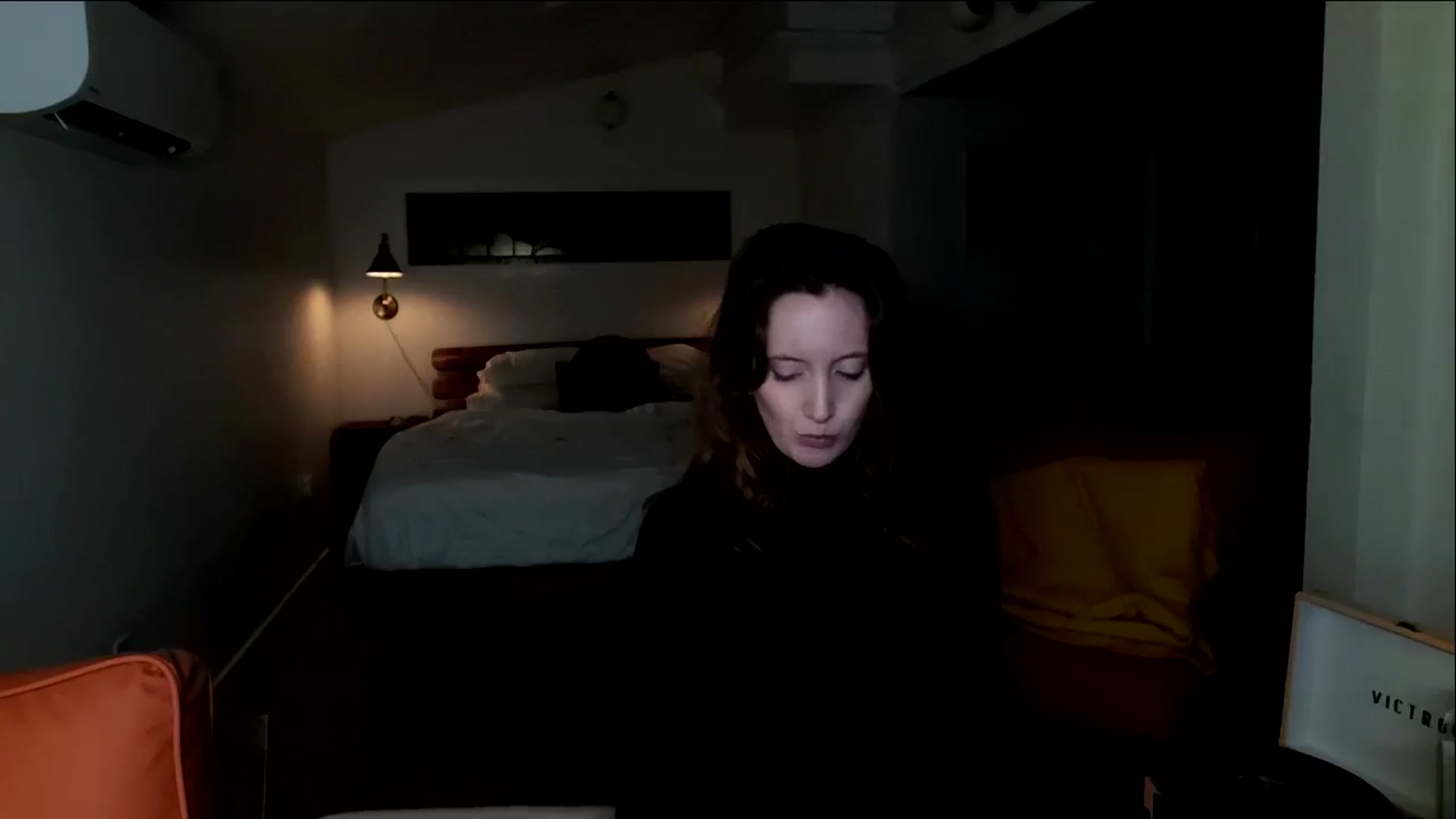 Gallery image thumbnail from consideruby's myfreecams stream on, 03/04/2024, 09:17 image 19 of 20