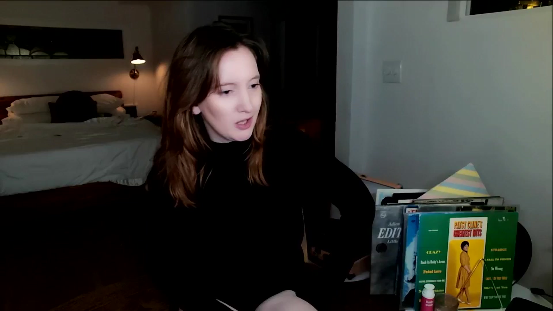 Gallery image thumbnail from consideruby's myfreecams stream on, 03/04/2024, 09:17 image 16 of 20