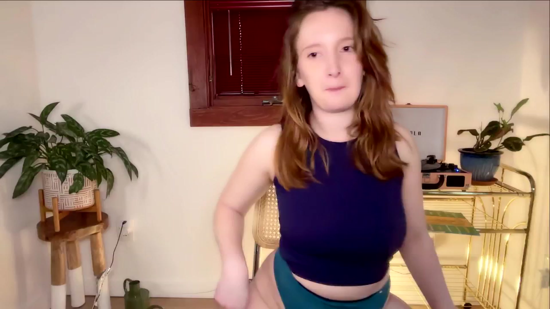 Gallery image thumbnail from consideruby's myfreecams stream on, 03/05/2024, 16:33 image 9 of 20