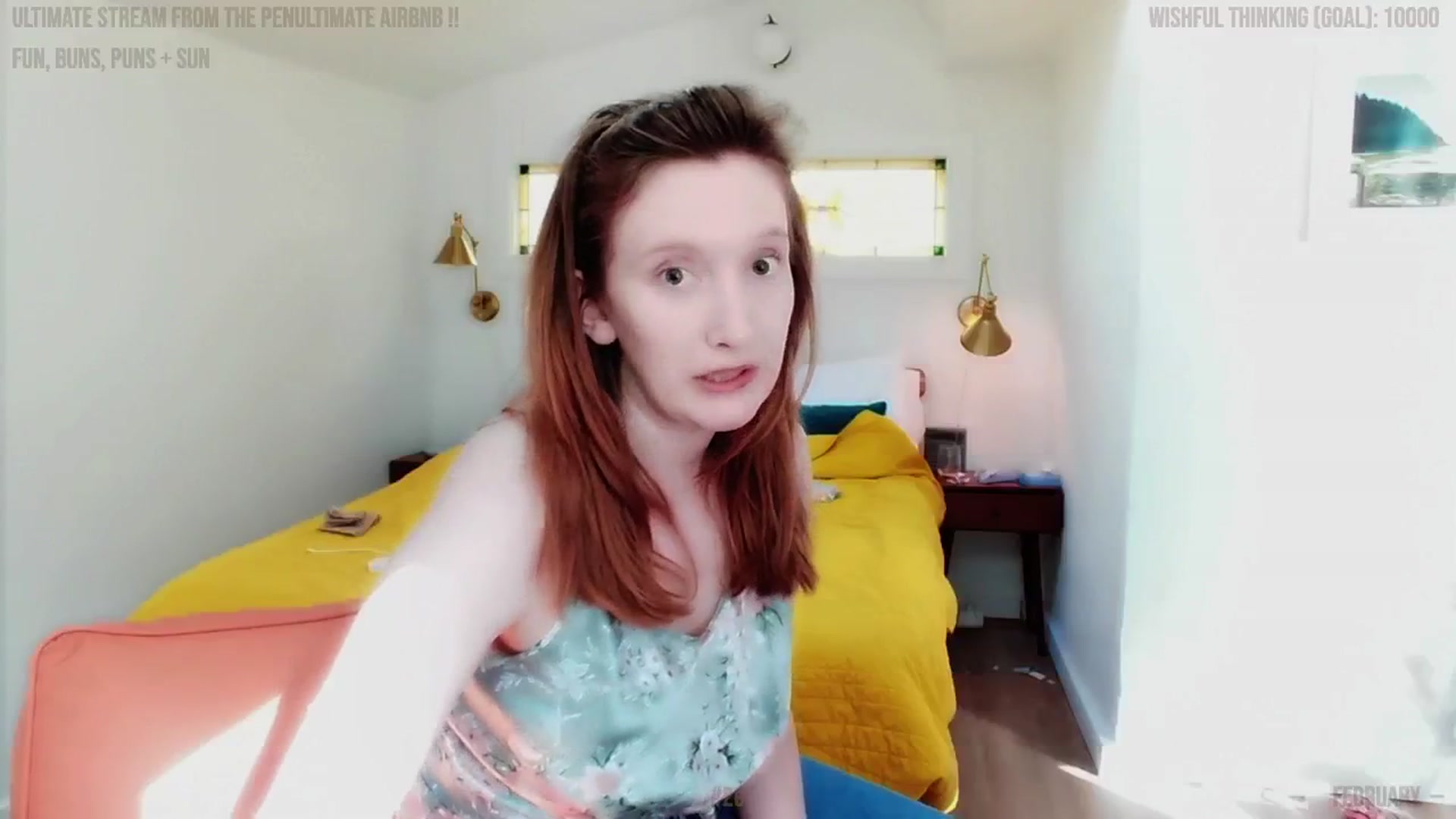 Gallery image thumbnail from consideruby's myfreecams stream on, 03/07/2024, 23:17 image 11 of 20