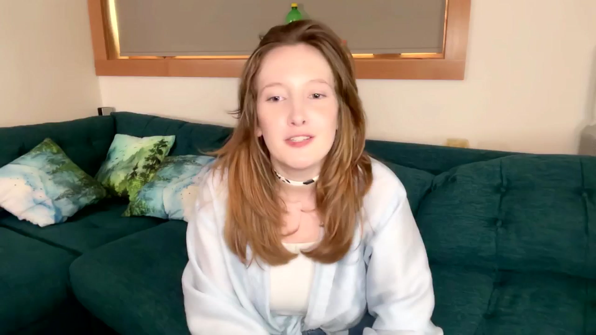 Gallery image thumbnail from consideruby's myfreecams stream on, 03/11/2024, 02:24 image 1 of 20
