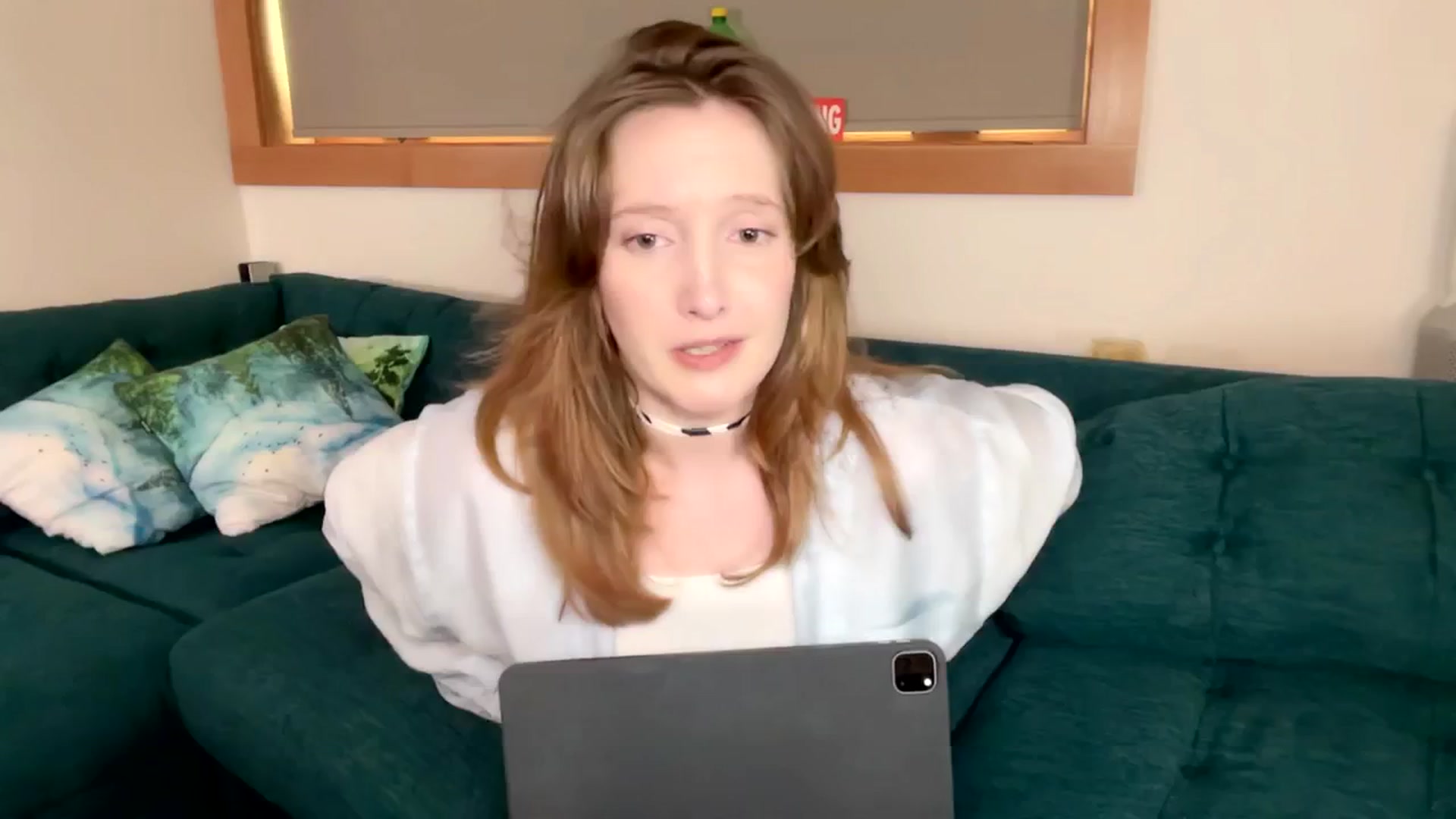 Gallery image thumbnail from consideruby's myfreecams stream on, 03/11/2024, 02:24 image 3 of 20