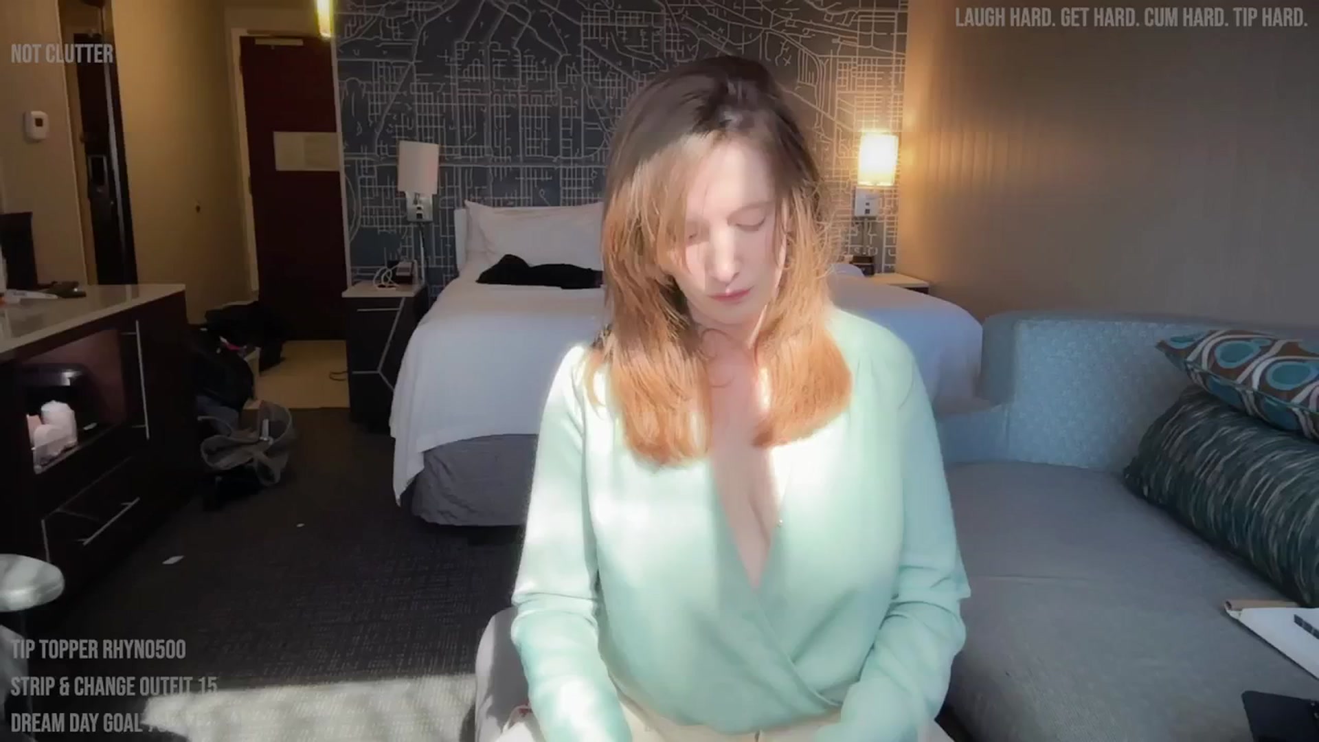 Gallery image thumbnail from consideruby's myfreecams stream on, 03/16/2024, 20:28 image 14 of 20