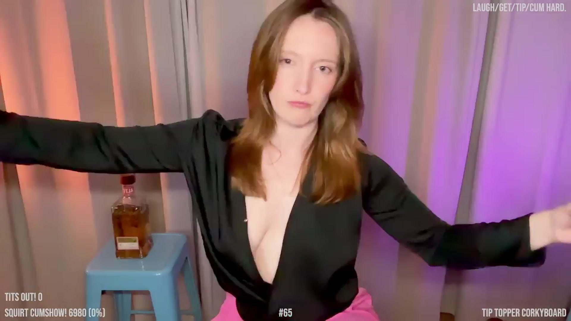 Gallery image thumbnail from consideruby's myfreecams stream on, 03/21/2024, 08:34 image 11 of 20