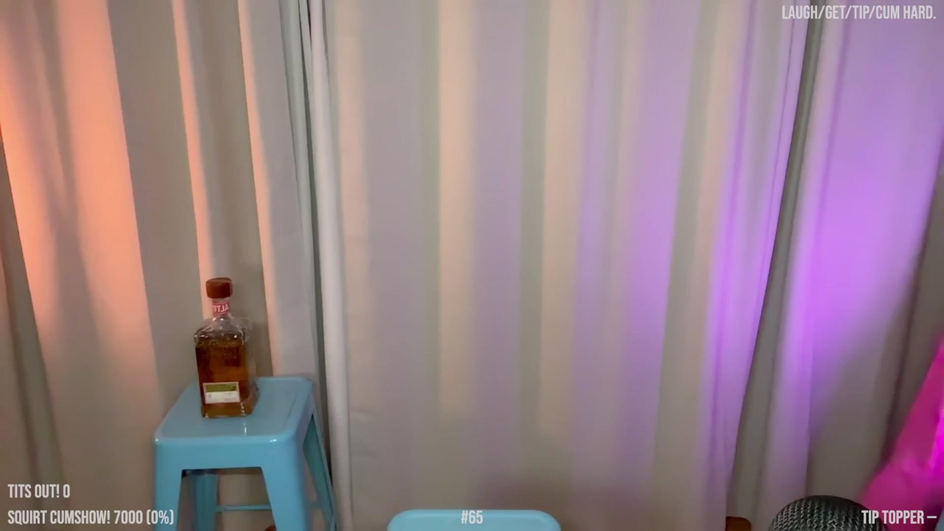 Gallery image thumbnail from consideruby's myfreecams stream on, 03/21/2024, 08:34 image 1 of 20