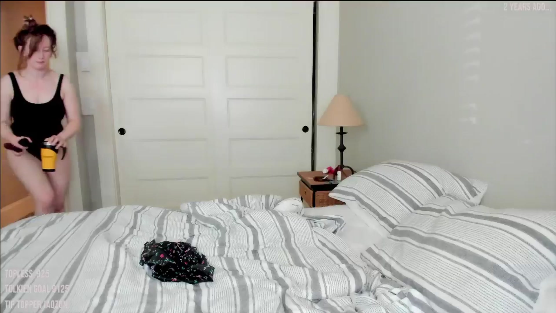 Gallery image thumbnail from consideruby's myfreecams stream on, 05/02/2024, 23:28 image 12 of 20