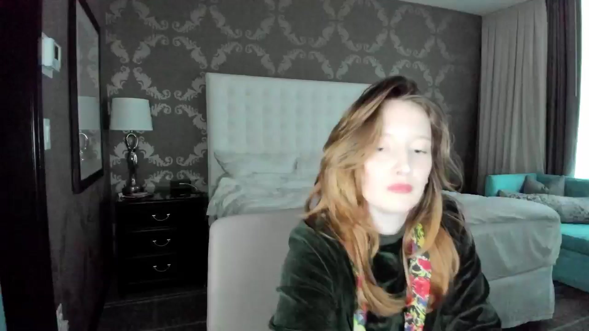 Gallery image thumbnail from consideruby's myfreecams stream on, 05/05/2024, 03:06 image 16 of 20