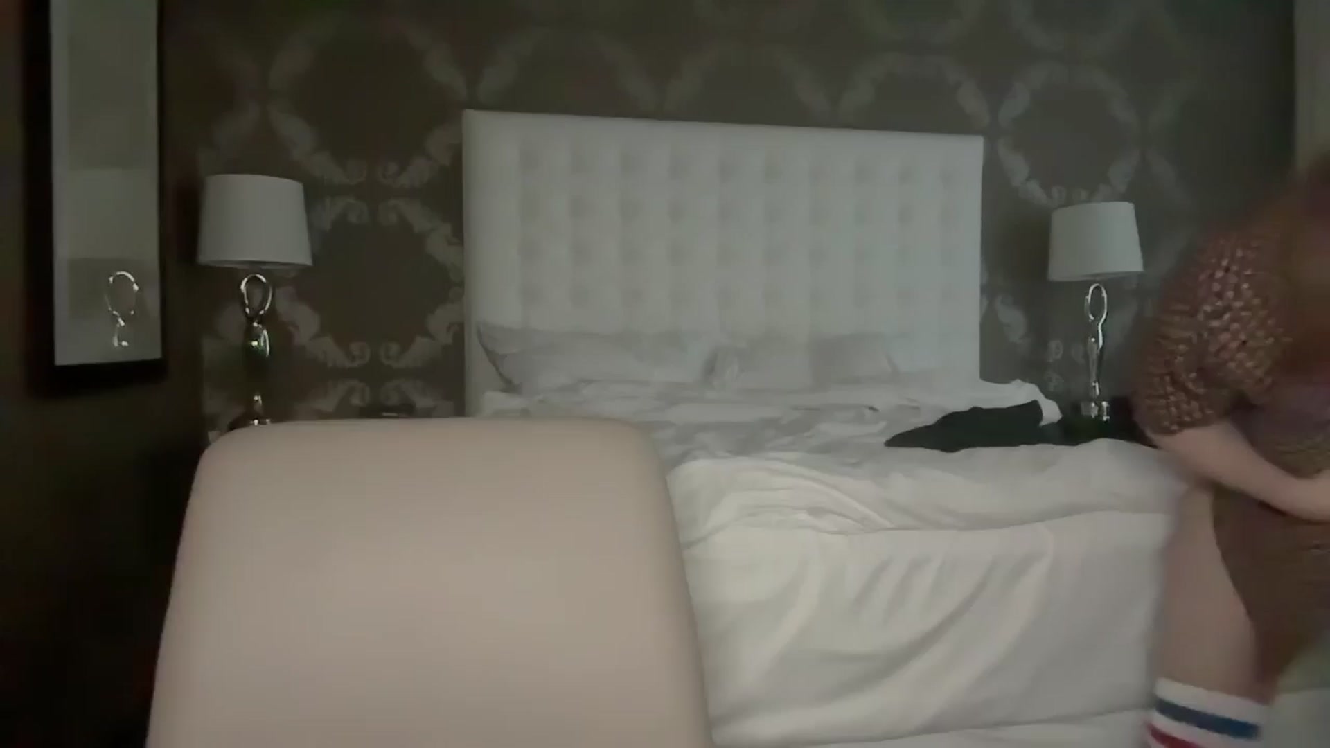 Gallery image thumbnail from consideruby's myfreecams stream on, 05/05/2024, 03:06 image 18 of 20