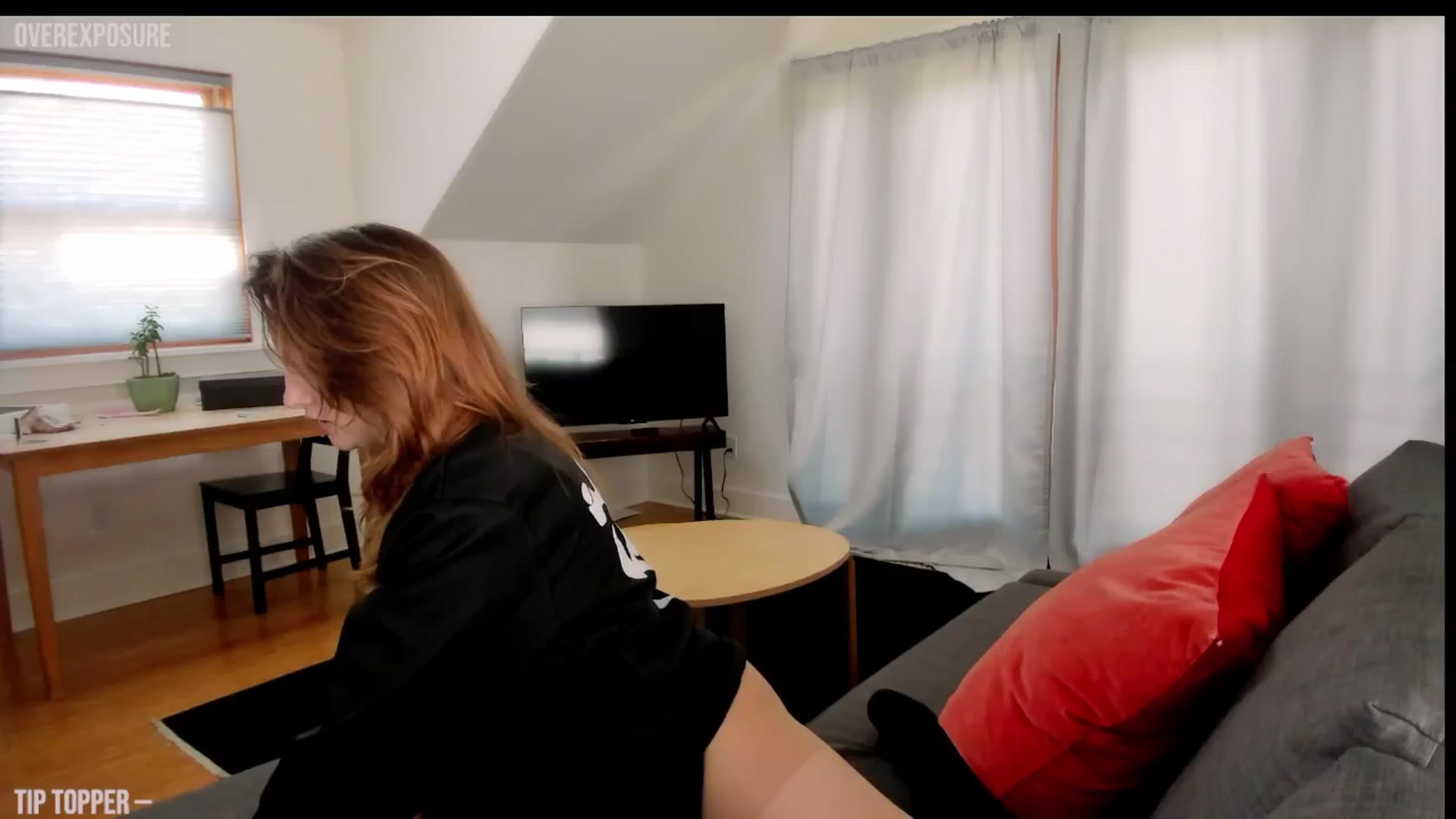 Gallery image thumbnail from consideruby's myfreecams stream on, 05/06/2024, 20:51 image 3 of 20