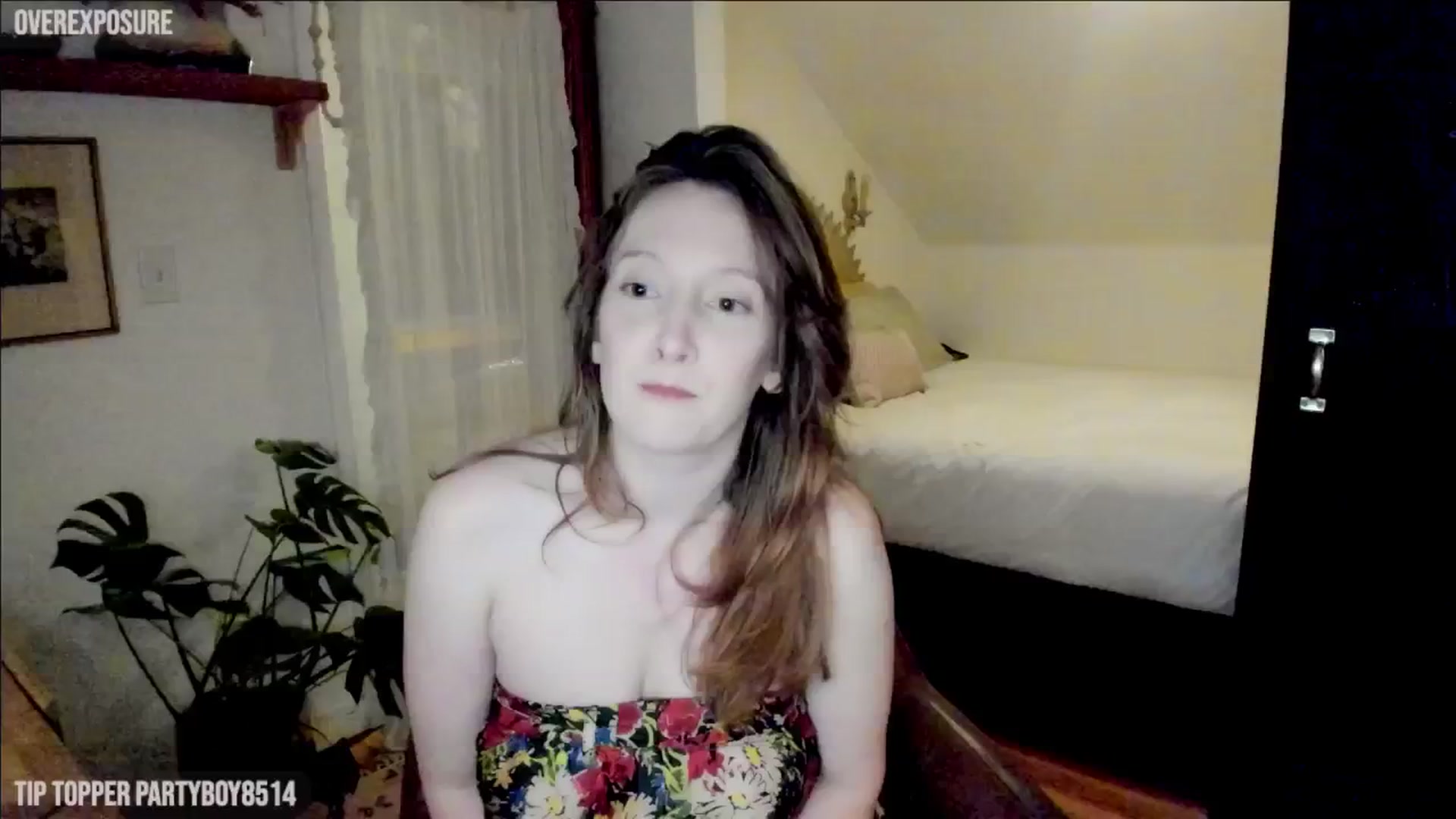 Gallery image thumbnail from consideruby's myfreecams stream on, 05/10/2024, 13:02 image 4 of 20