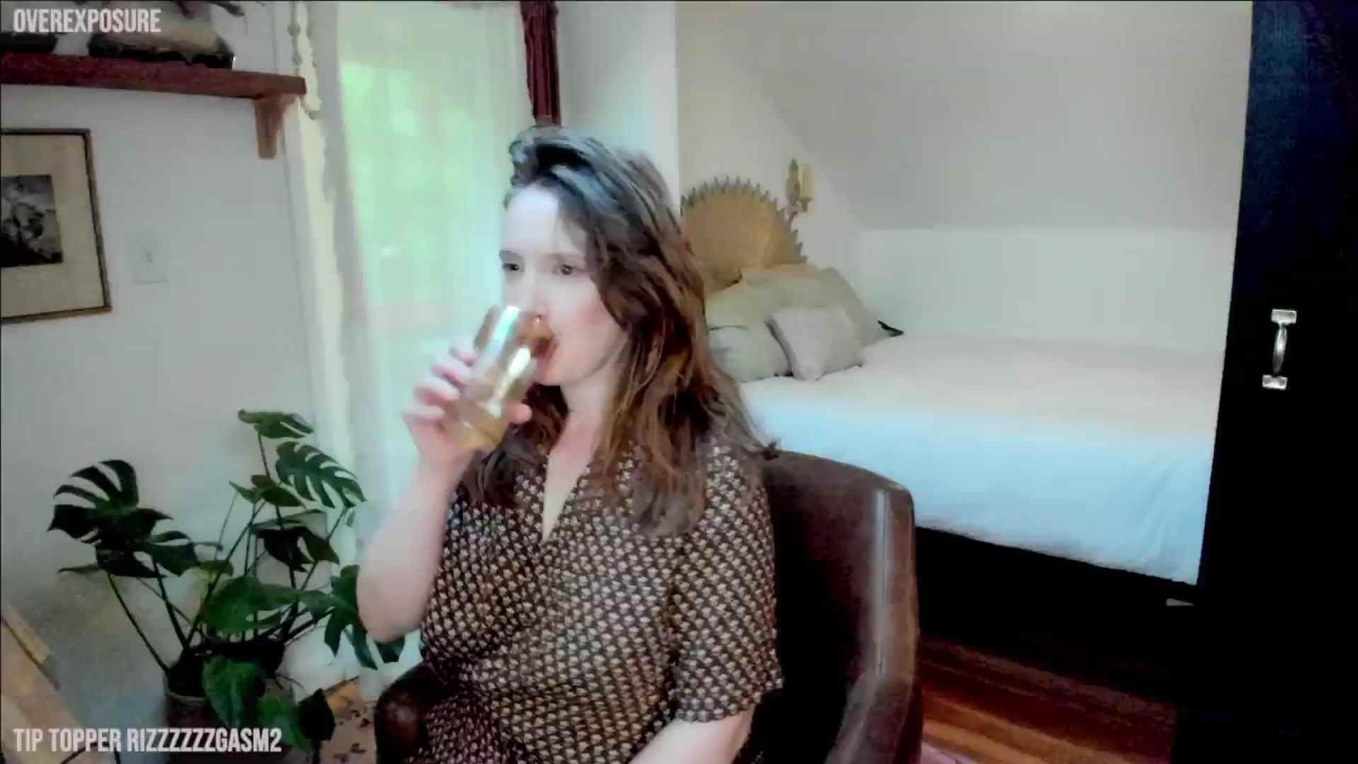 Gallery image thumbnail from consideruby's myfreecams stream on, 05/10/2024, 13:02 image 19 of 20