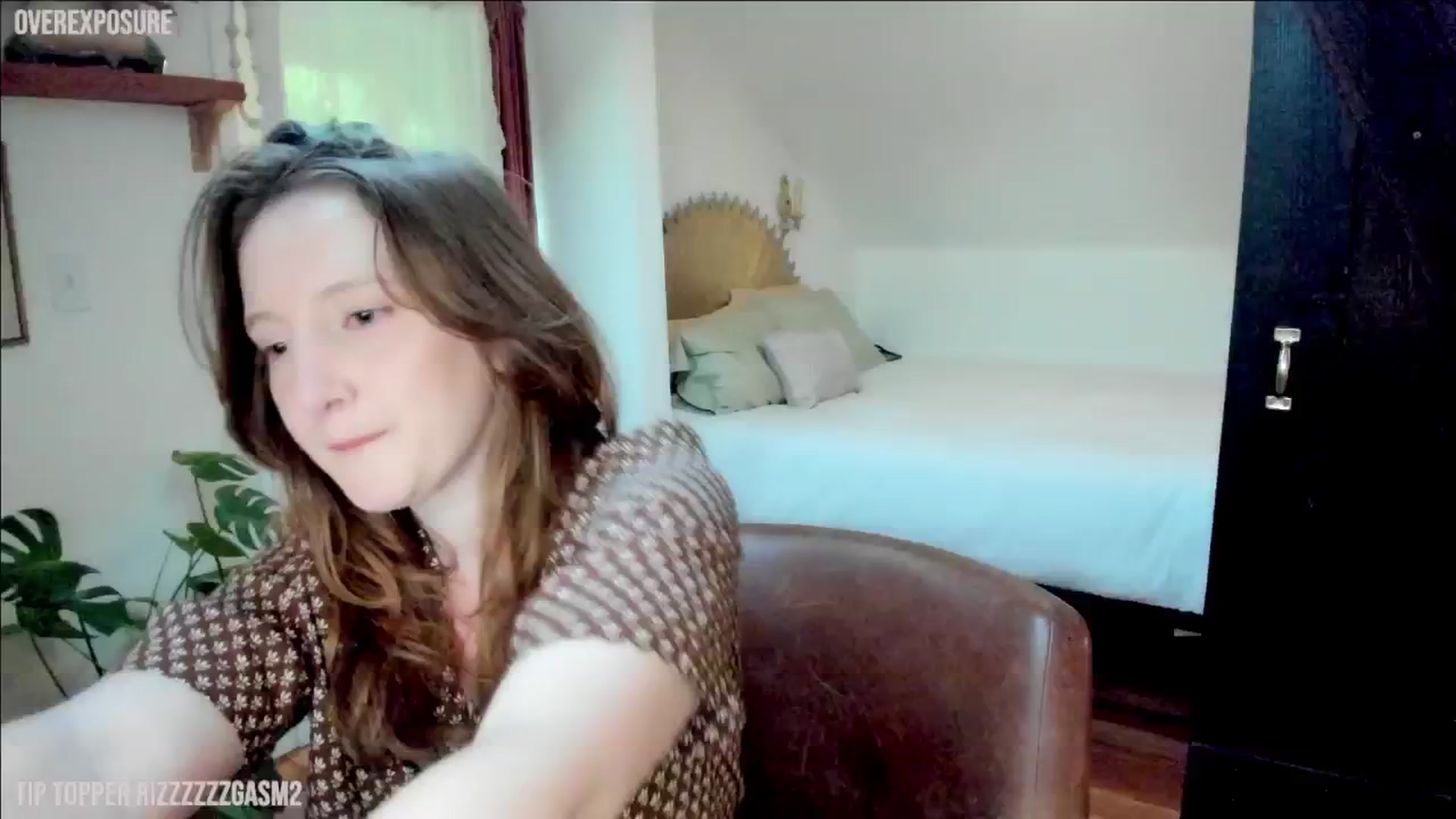 Gallery image thumbnail from consideruby's myfreecams stream on, 05/10/2024, 13:02 image 20 of 20