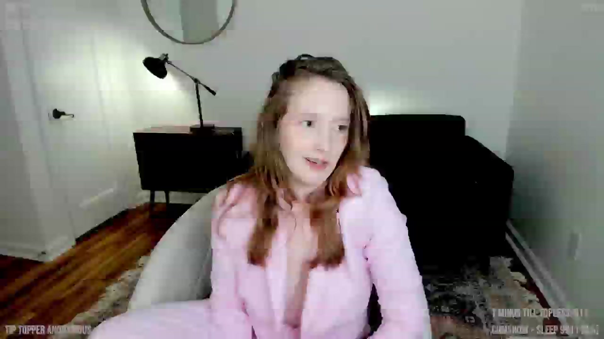 Gallery image thumbnail from consideruby's myfreecams stream on, 05/24/2024, 12:35 image 2 of 20