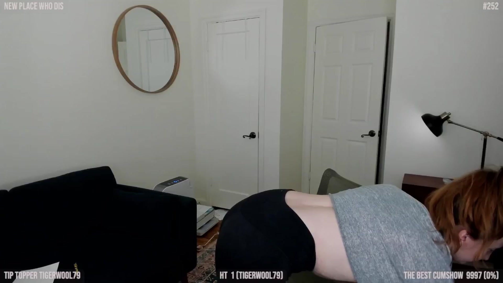 Gallery image thumbnail from consideruby's myfreecams stream on, 05/28/2024, 23:20 image 19 of 20