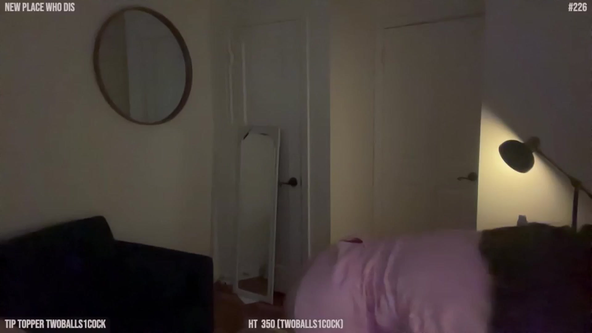 Gallery image thumbnail from consideruby's myfreecams stream on, 05/30/2024, 12:27 image 16 of 20