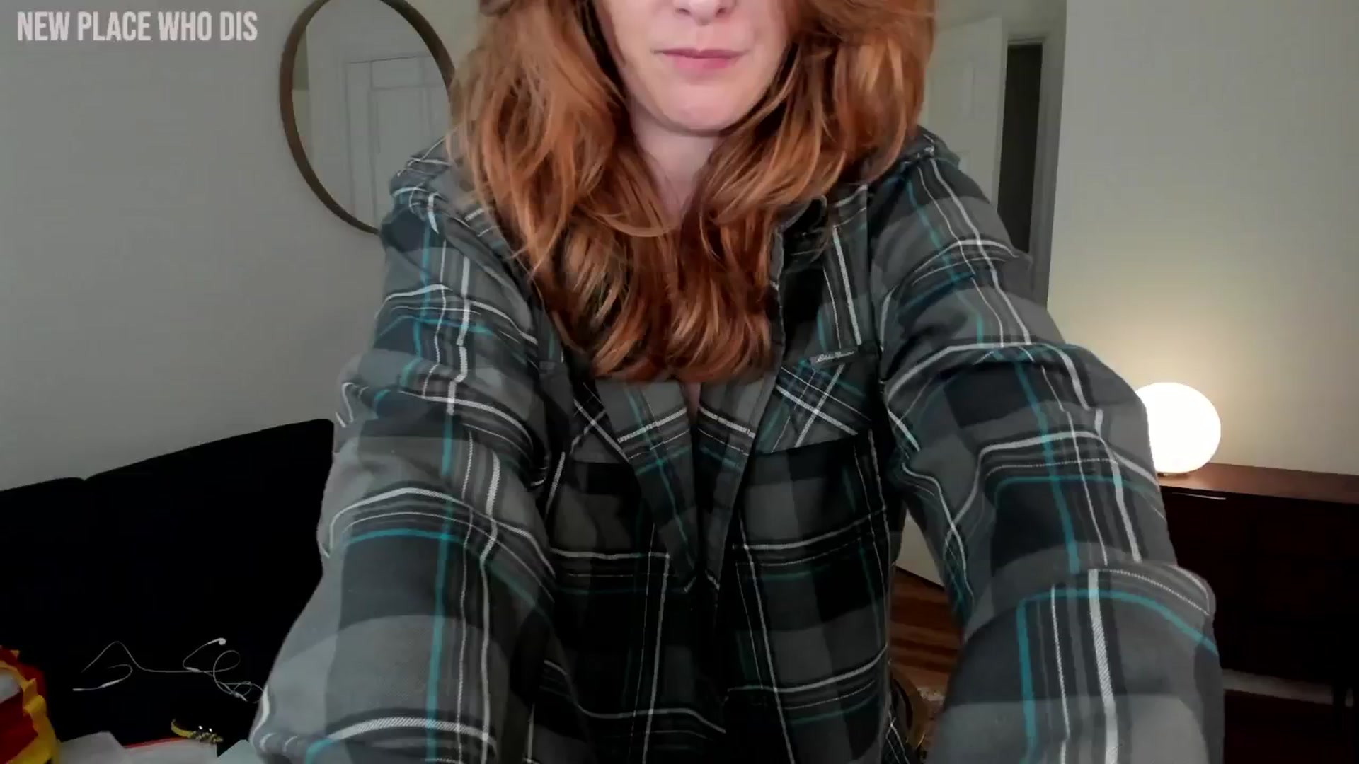 Gallery image thumbnail from consideruby's myfreecams stream on, 06/03/2024, 15:07 image 18 of 20