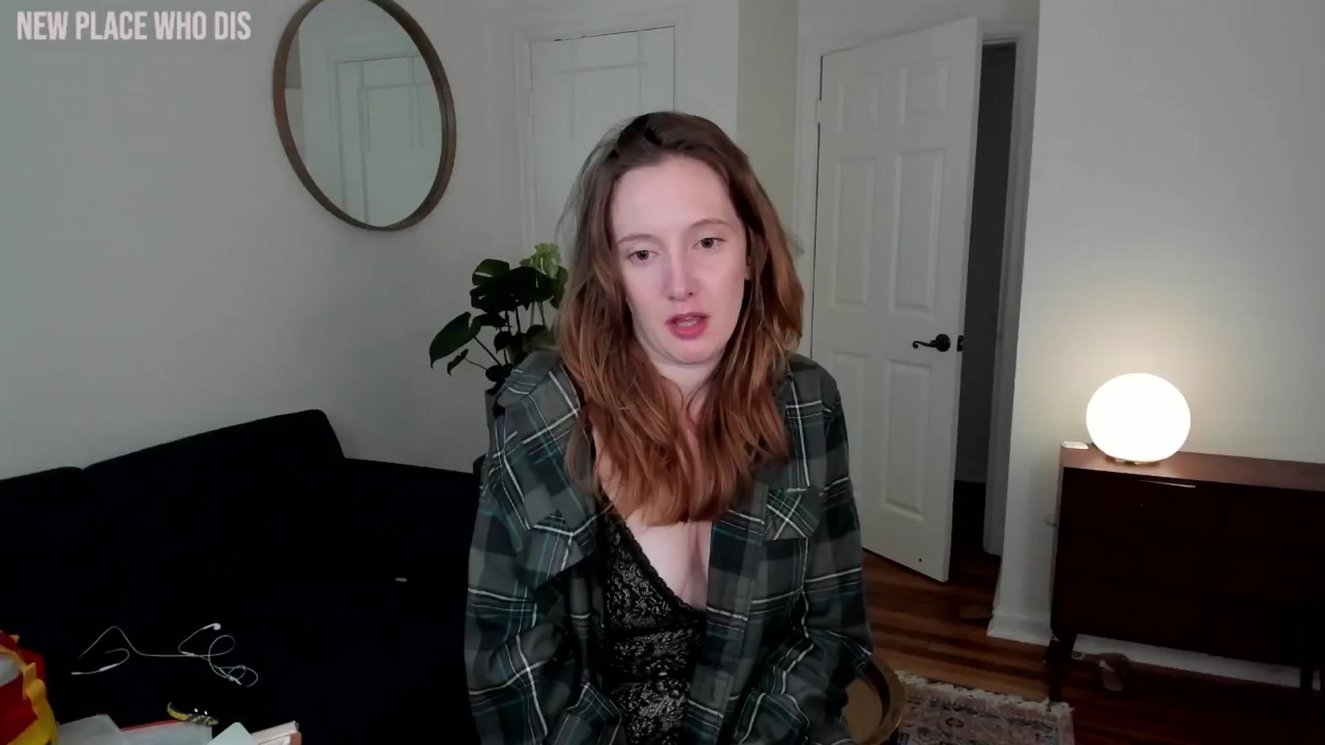 Gallery image thumbnail from consideruby's myfreecams stream on, 06/03/2024, 15:07 image 20 of 20