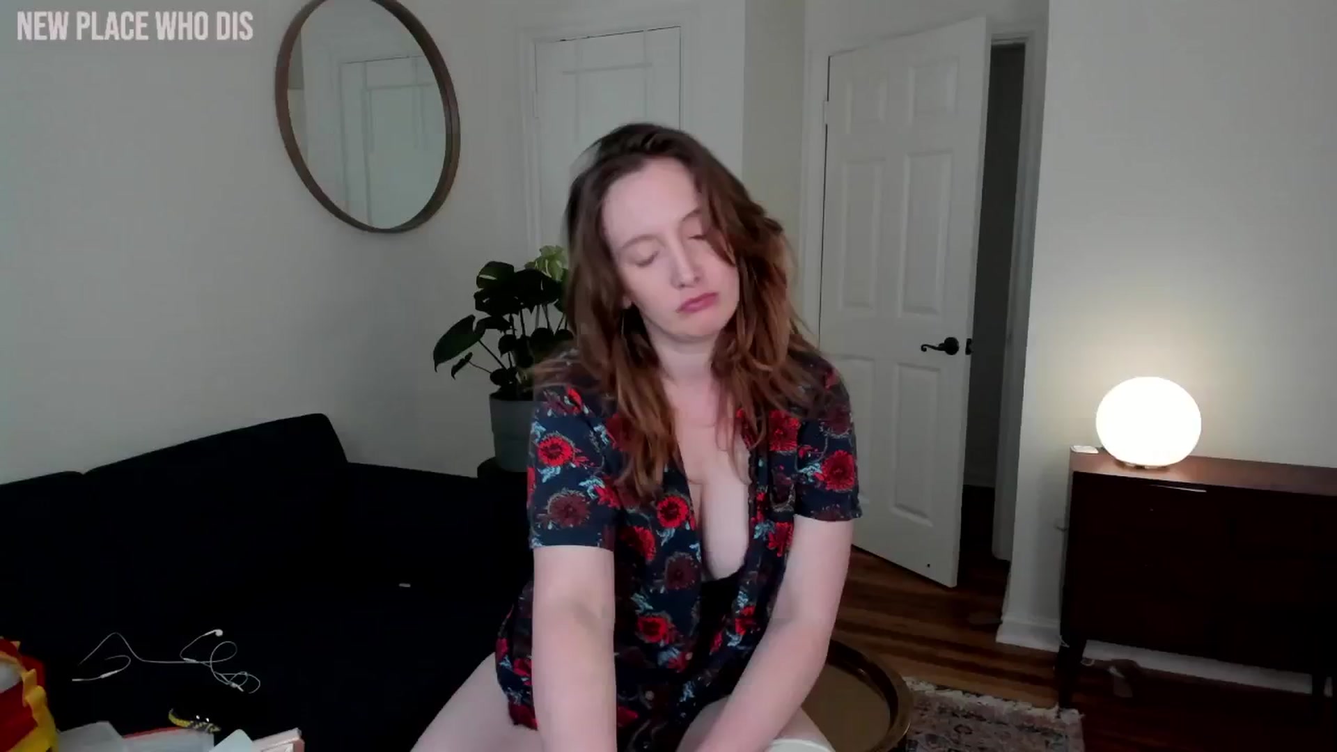 Gallery image thumbnail from consideruby's myfreecams stream on, 06/03/2024, 15:07 image 15 of 20
