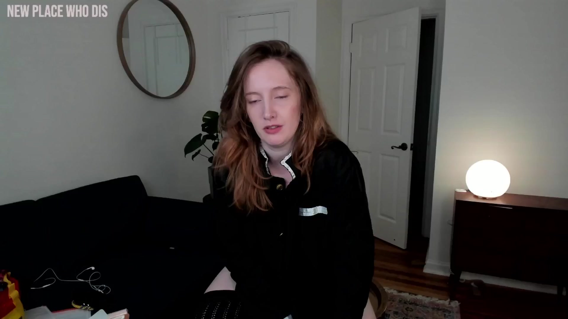 Gallery image thumbnail from consideruby's myfreecams stream on, 06/03/2024, 15:07 image 4 of 20