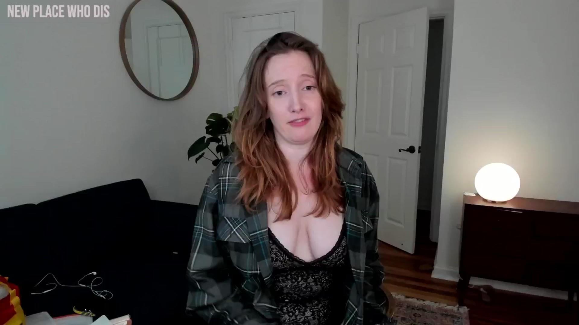 Gallery image thumbnail from consideruby's myfreecams stream on, 06/03/2024, 15:07 image 19 of 20
