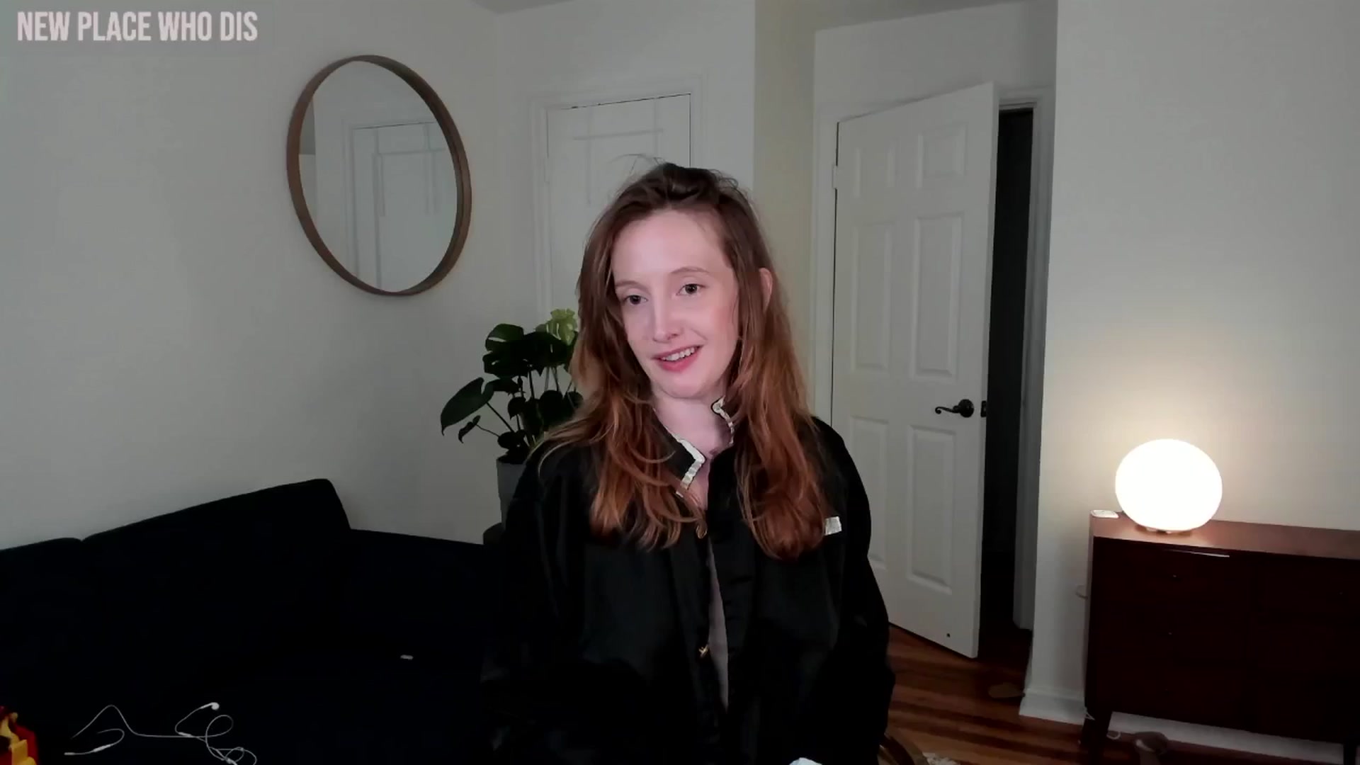 Gallery image thumbnail from consideruby's myfreecams stream on, 06/03/2024, 15:07 image 3 of 20