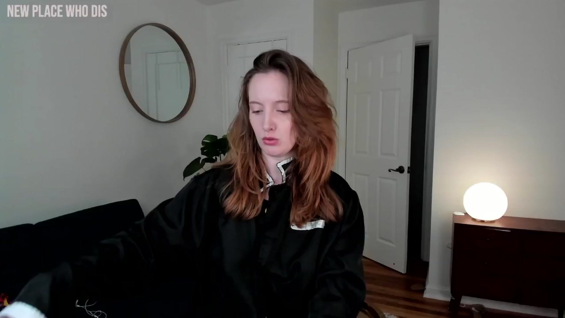 Gallery image thumbnail from consideruby's myfreecams stream on, 06/03/2024, 15:07 image 2 of 20