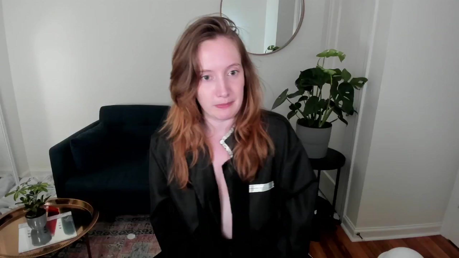 Gallery image thumbnail from consideruby's myfreecams stream on, 06/06/2024, 10:31 image 18 of 20