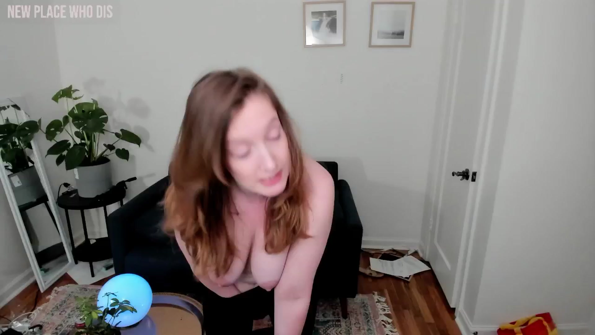Gallery image thumbnail from consideruby's myfreecams stream on, 06/12/2024, 10:09 image 4 of 20