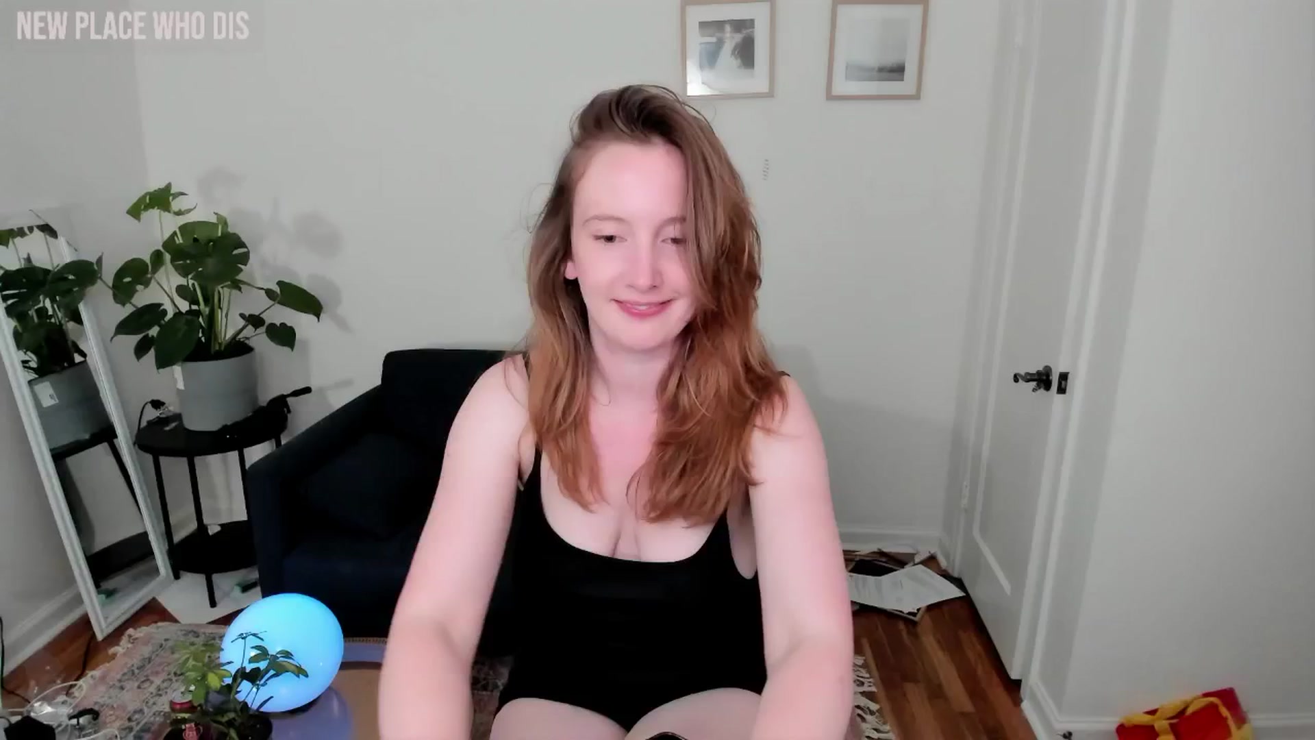 Gallery image thumbnail from consideruby's myfreecams stream on, 06/12/2024, 10:09 image 20 of 20