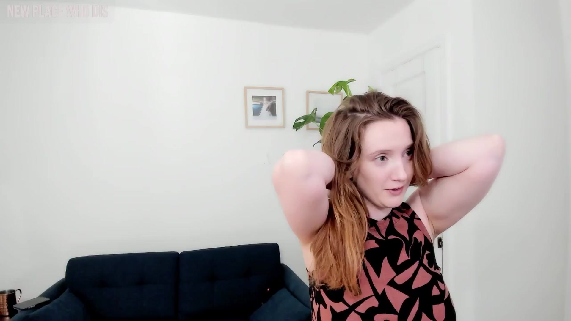 Gallery image thumbnail from consideruby's myfreecams stream on, 06/12/2024, 23:22 image 4 of 20