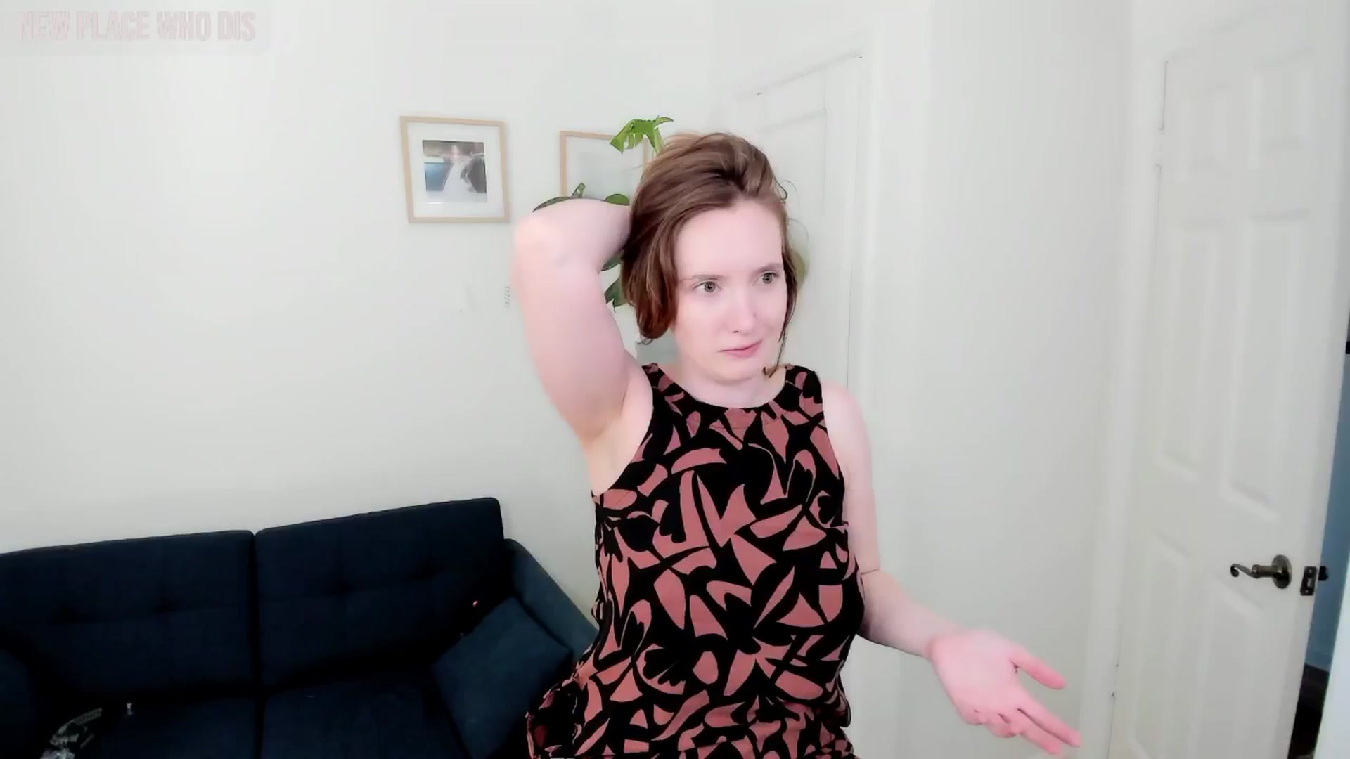 Gallery image thumbnail from consideruby's myfreecams stream on, 06/12/2024, 23:22 image 10 of 20