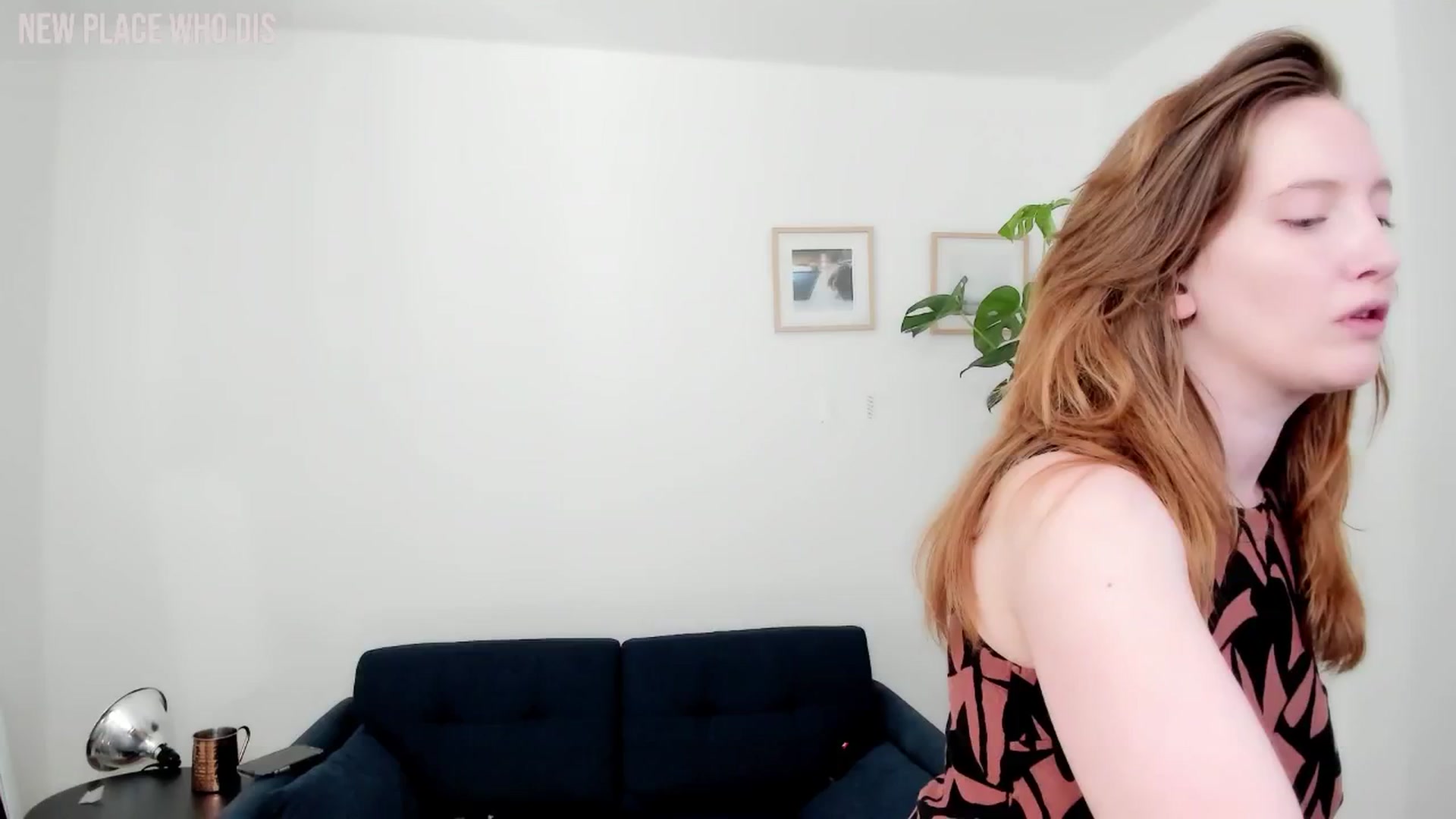 Gallery image thumbnail from consideruby's myfreecams stream on, 06/12/2024, 23:22 image 3 of 20