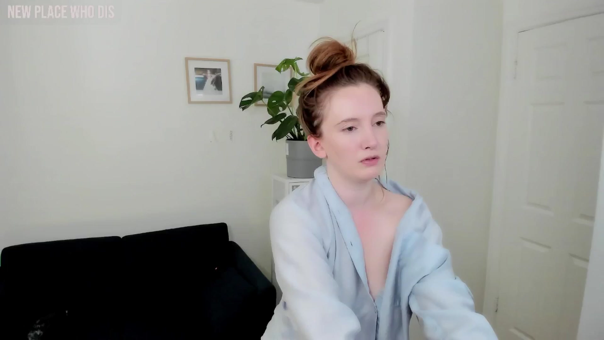Gallery image thumbnail from consideruby's myfreecams stream on, 06/12/2024, 23:22 image 19 of 20